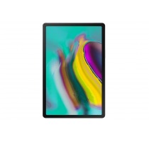 Samsung Galaxy Tab S5e (T725) LTE 64 GB